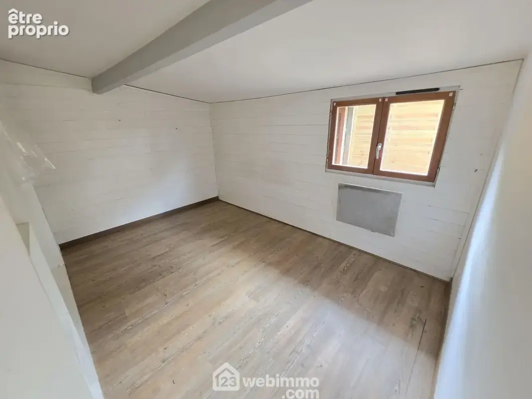 Maison 38 m² à Saint-Medard-En-Jalles  - photo 6