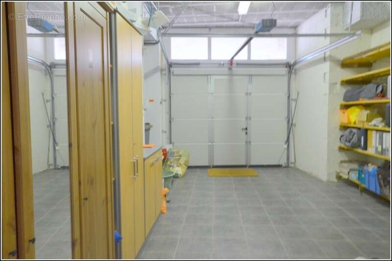 Appartement à CORNY-SUR-MOSELLE