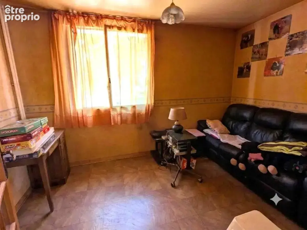 Appartement Secteur Pommery /crayeres - photo 3