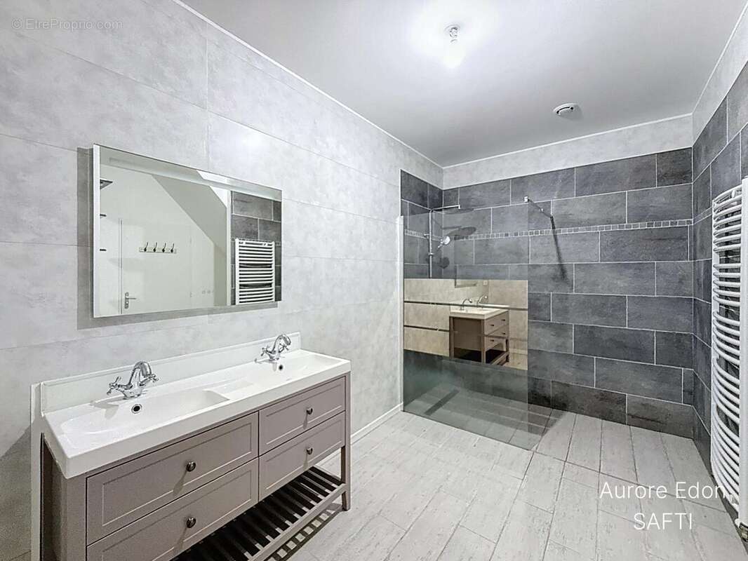 Photo 3 - Maison à CRAON