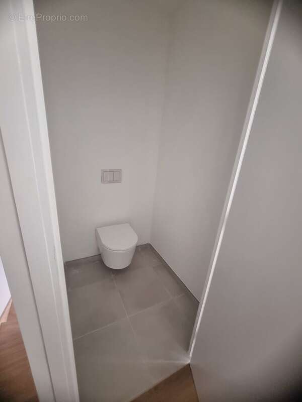 Photo 9 - Maison à LA TURBIE