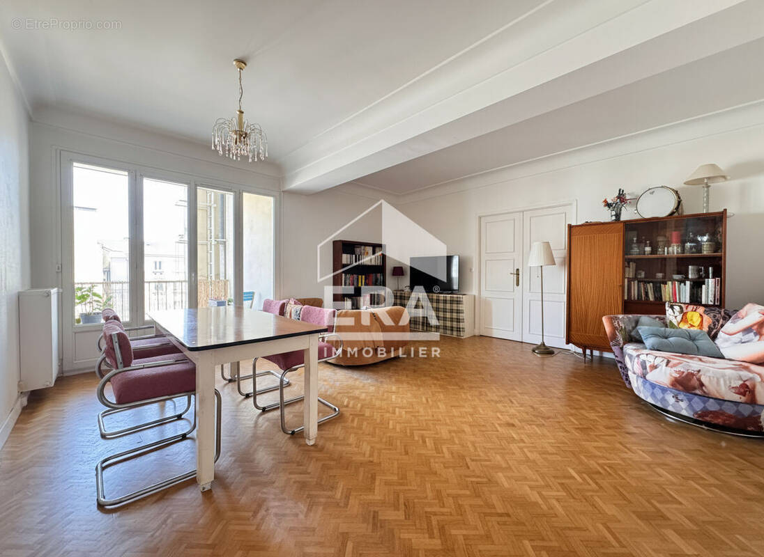 Appartement à PERIGUEUX