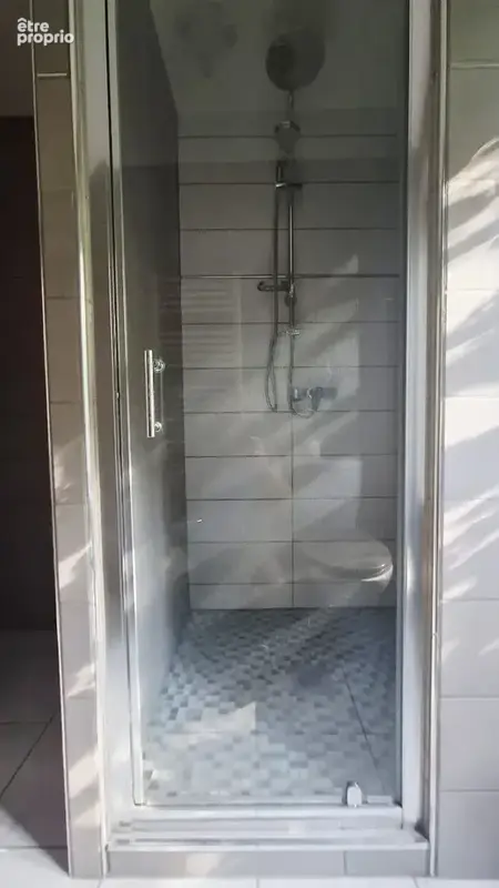 Maison  5 pièce(s) 101 m2 - photo 6