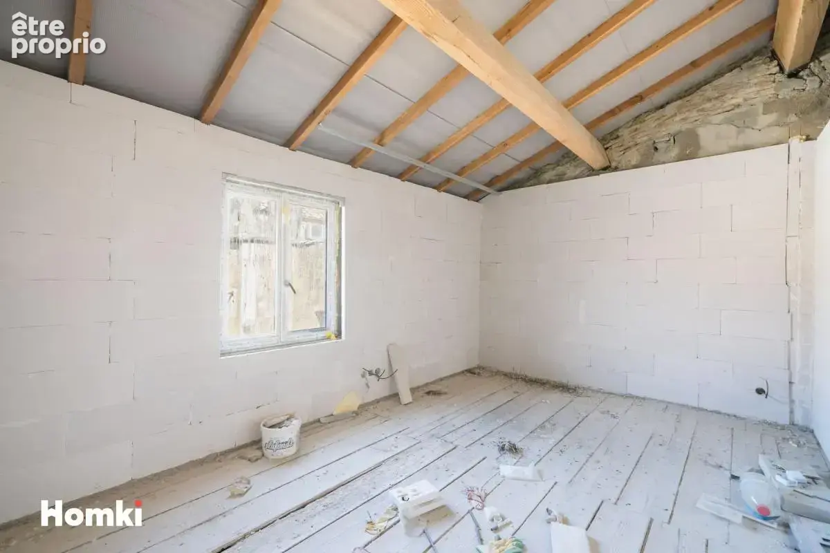 Immeuble T16 de 400 m² à Bagnols-sur-Cèze 30200, Place Auguste Mallet - photo 7