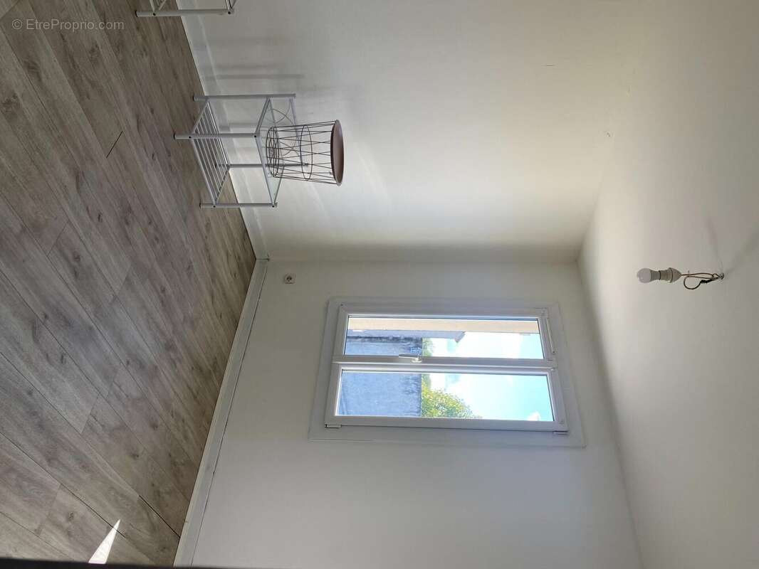 Photo 8 - Maison à BIGNAY