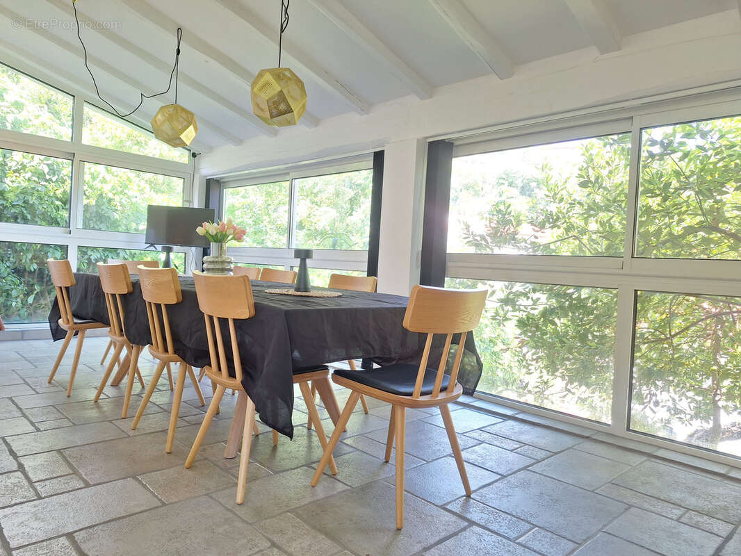 Maison à AMELIE-LES-BAINS-PALALDA