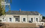 Photo 1 - Maison à SAINTE-CATHERINE-DE-FIERBOIS