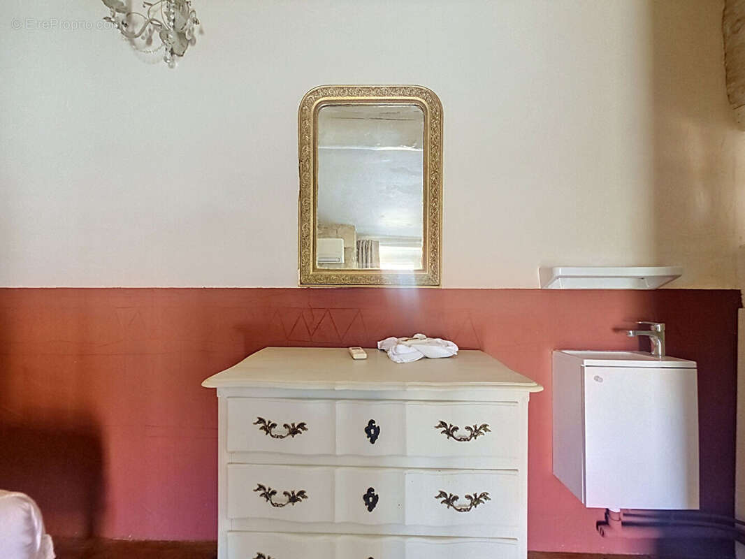 Appartement à AVIGNON
