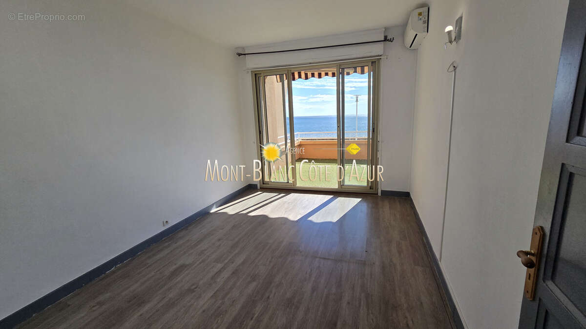 Appartement à SAINTE-MAXIME