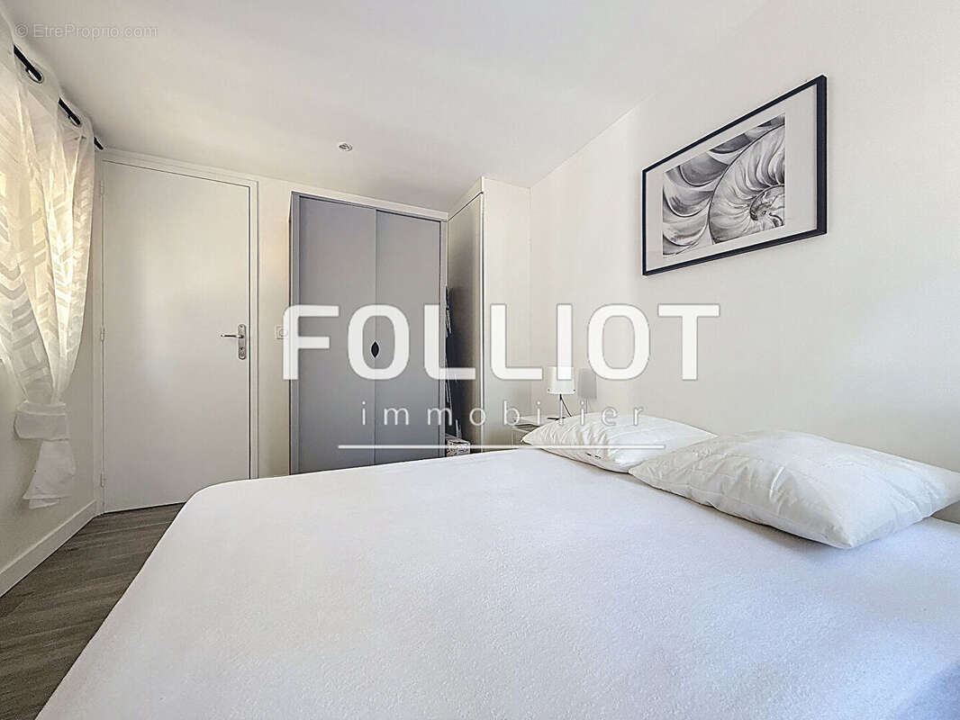 Maison à BARNEVILLE-CARTERET