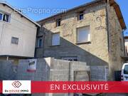 Maison à LA TOUR-DU-CRIEU