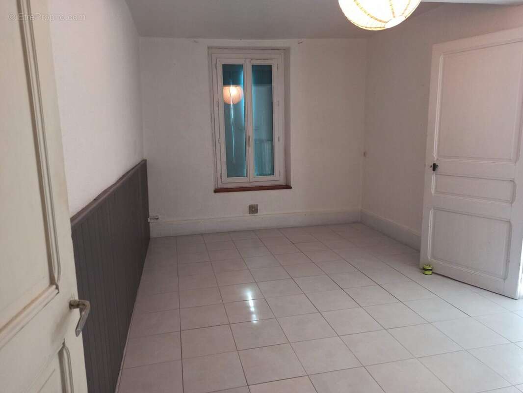 Maison 78 m² à Revel  - photo 2