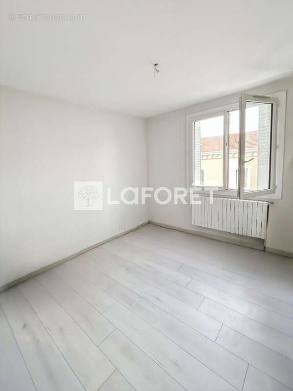 Appartement à VALENCE