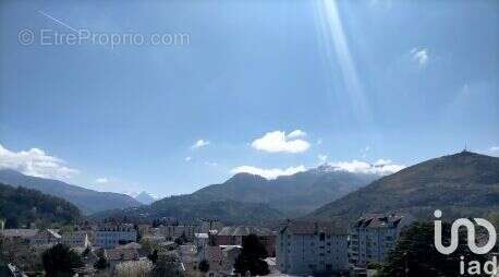 Photo 6 - Appartement à LOURDES