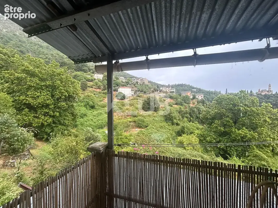 Maison de village 4 pièces 110 m2 avec terrain de 1035m2 - photo 6