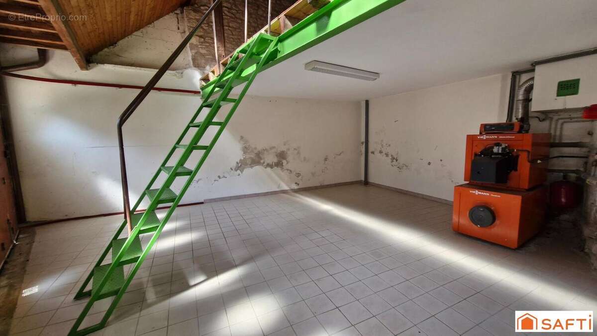 Photo 9 - Maison à TRIGNY