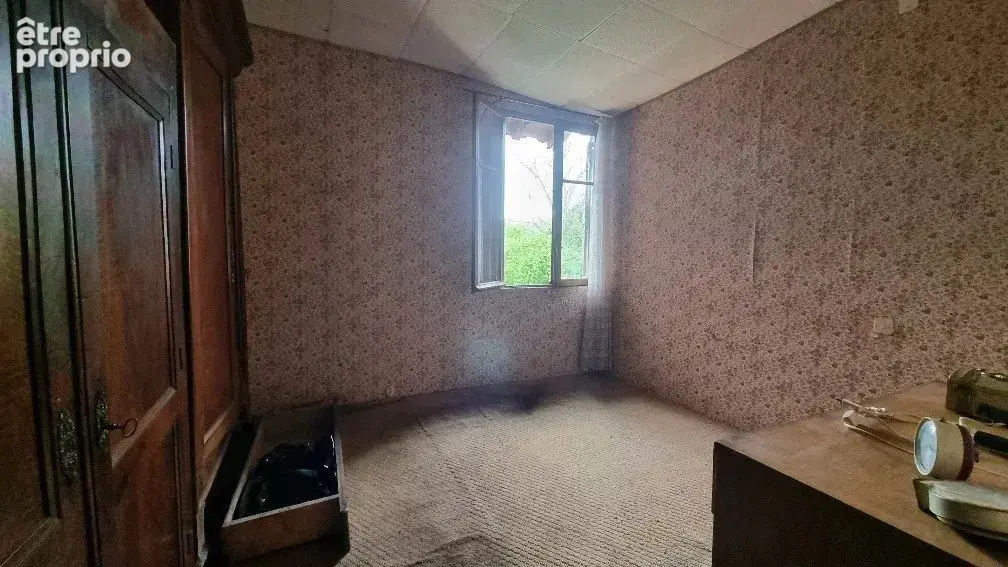 Maison 120 m² à Vazerac  - photo 6