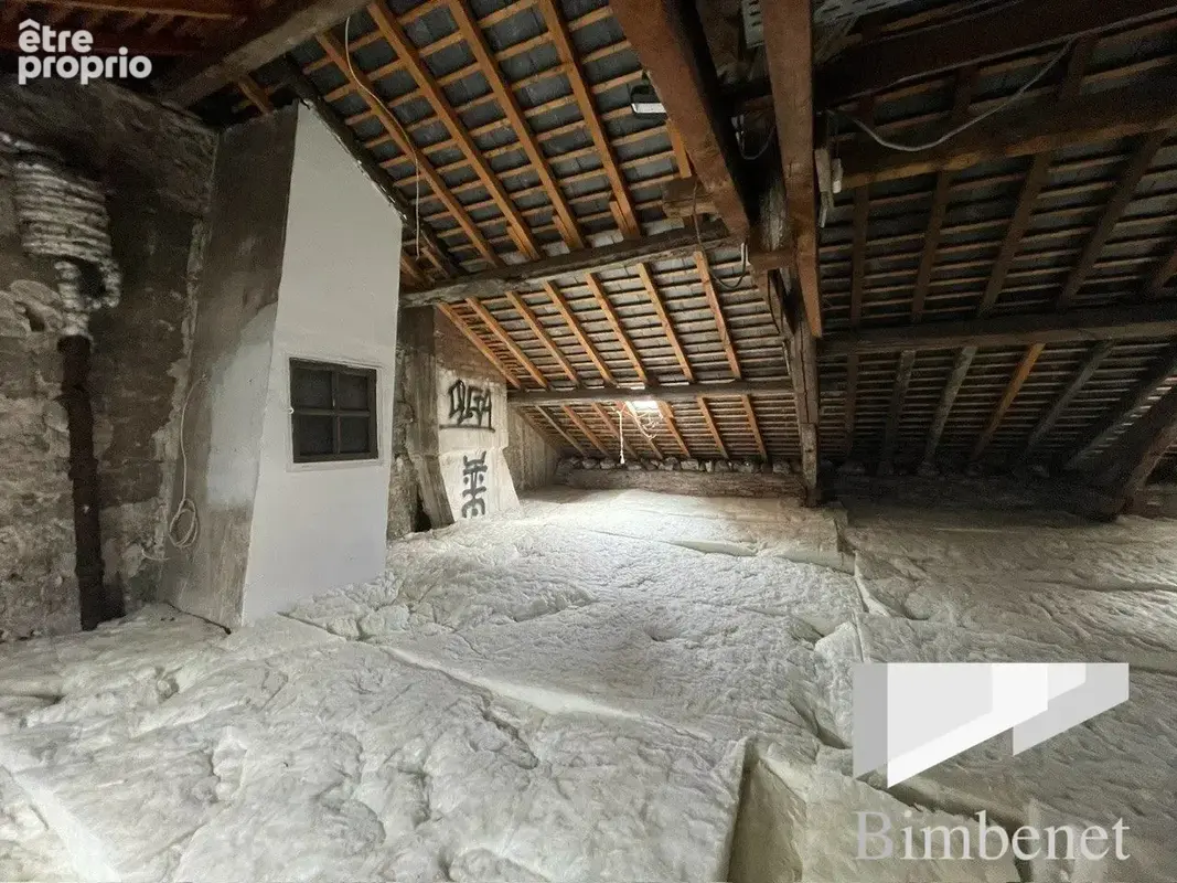 Appartement 320 m² à vendre à Orleans (45000) - photo 7