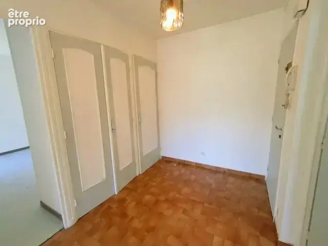 Appartement les vans - photo 14