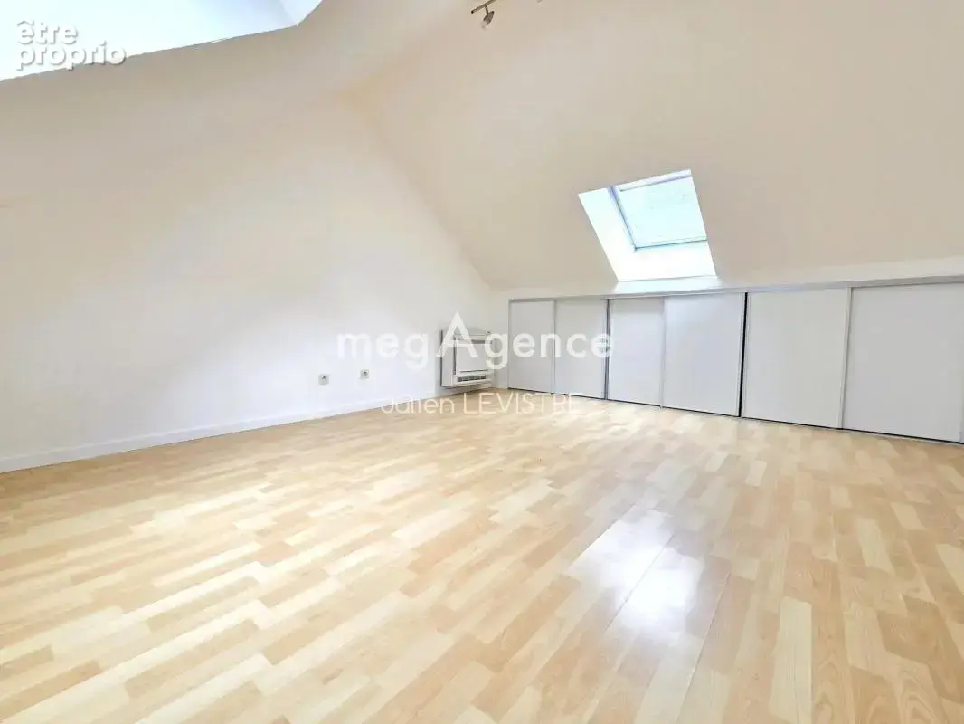 Maison de 5 pièces de 100m² - photo 6
