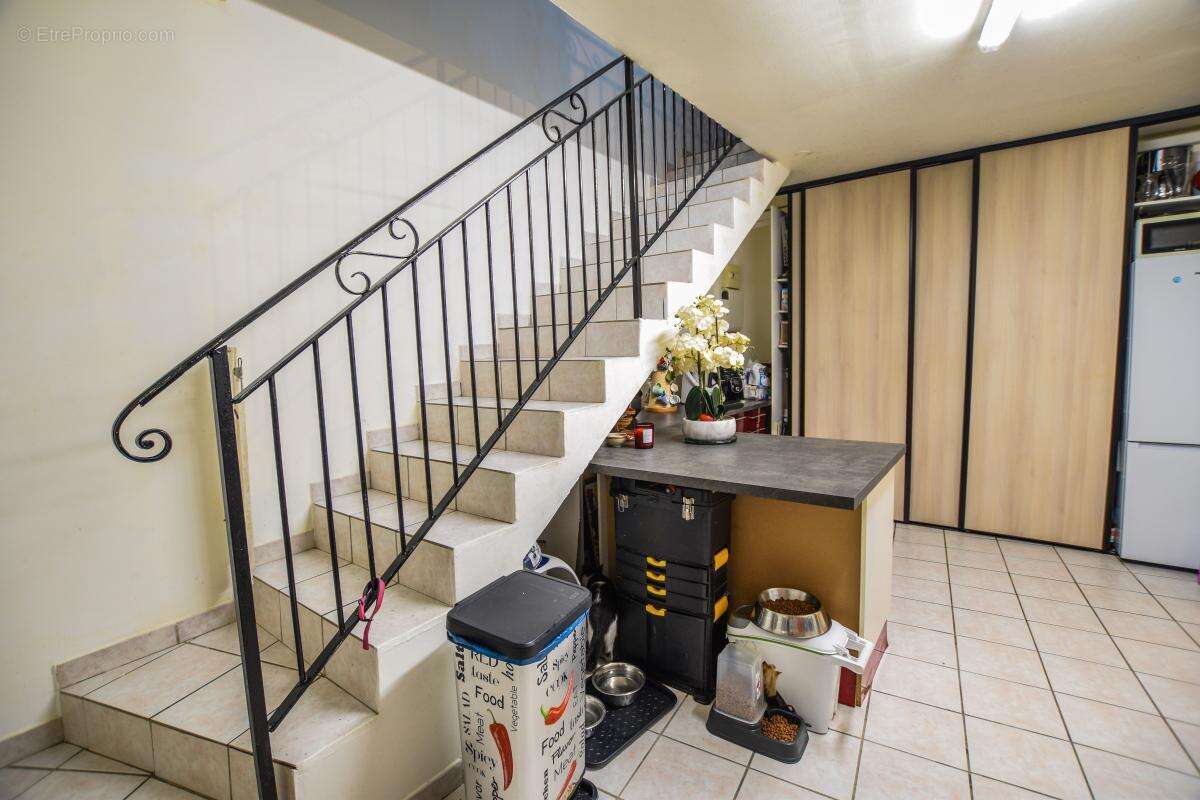 Maison à vendre Sauveterre, 95 m², prête à vivre - photo 4