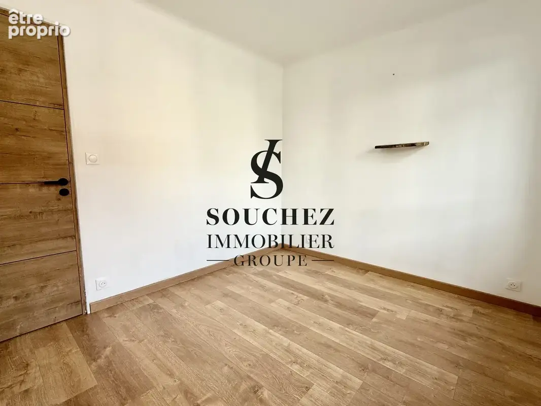 Maison 4 pièces 86 m² à vendre à Givenchy-En-Gohelle (62580) - photo 7