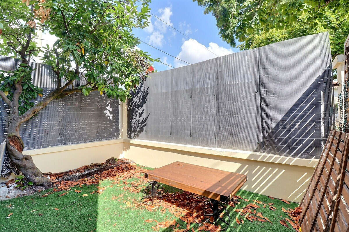 Maison 4 pièces - 101 m² - Mérignac - photo 2