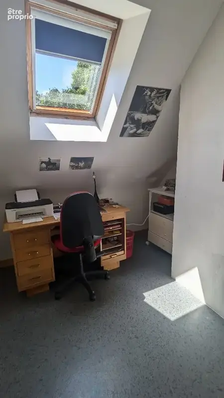 Maison de campagne avec jacuzzi, dépendance et presque de 2 hectares - photo 14