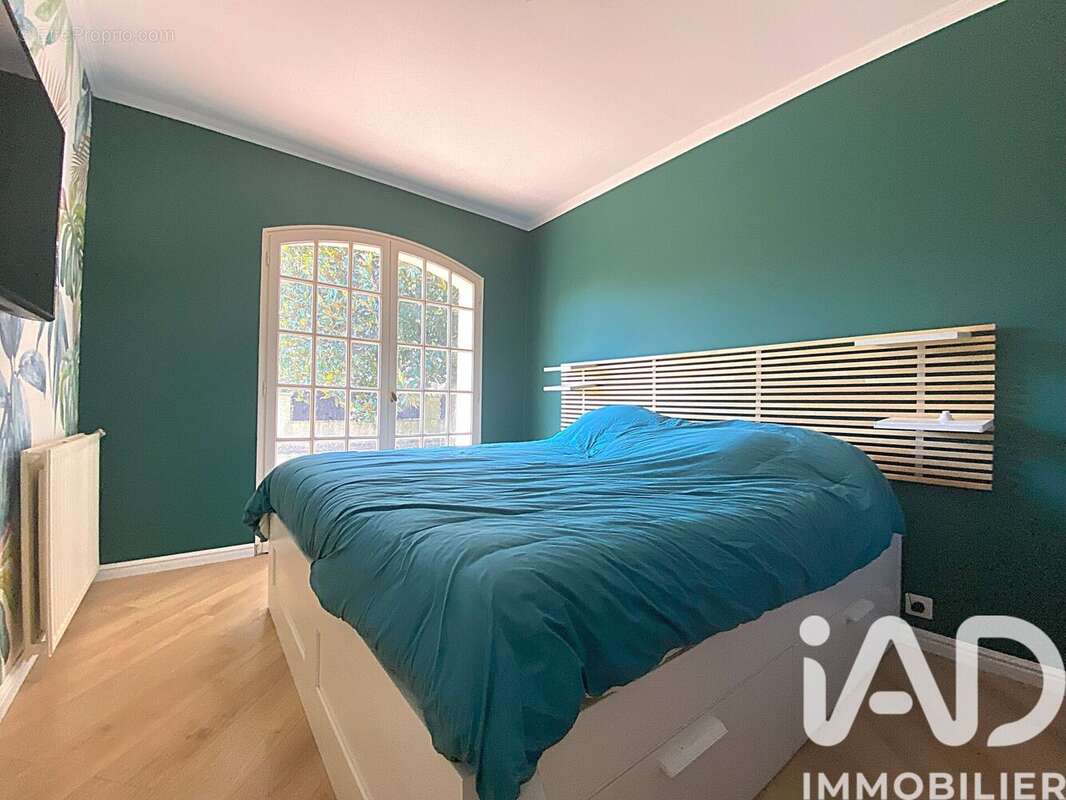 Photo 9 - Maison à CESTAS