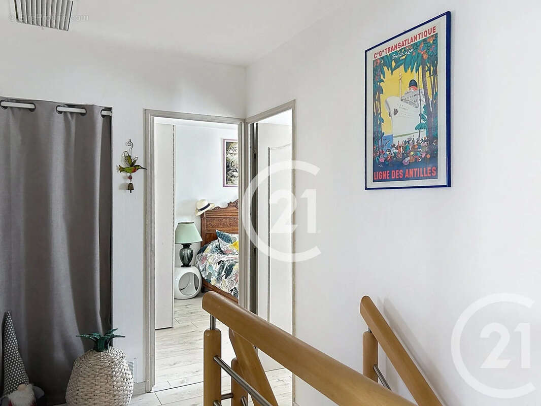 Maison 141 m² à Corneilla-Del-Vercol  - photo 15