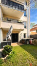 Appartement à VILLENOY