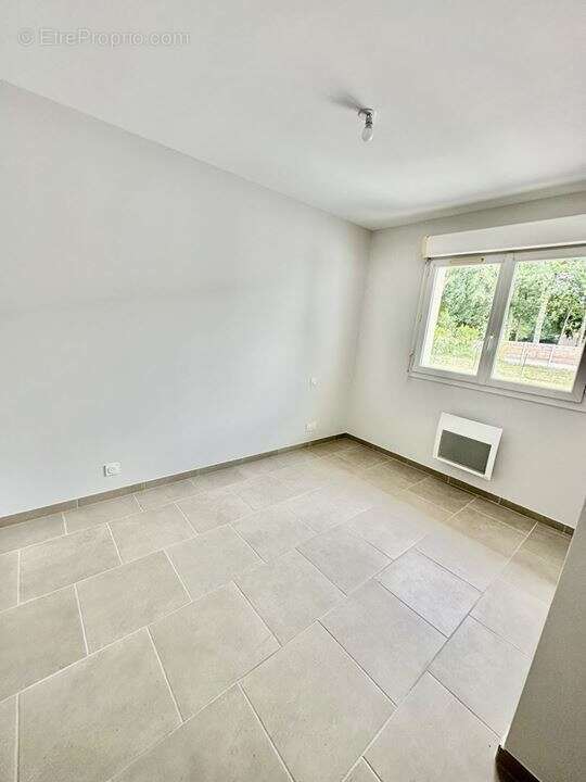 Maison à GRAYAN-ET-L&#039;HOPITAL