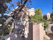 Maison à SAINT-RAPHAEL