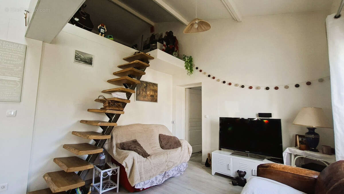 Maison 104 m² à Saint-Augustin  - photo 9