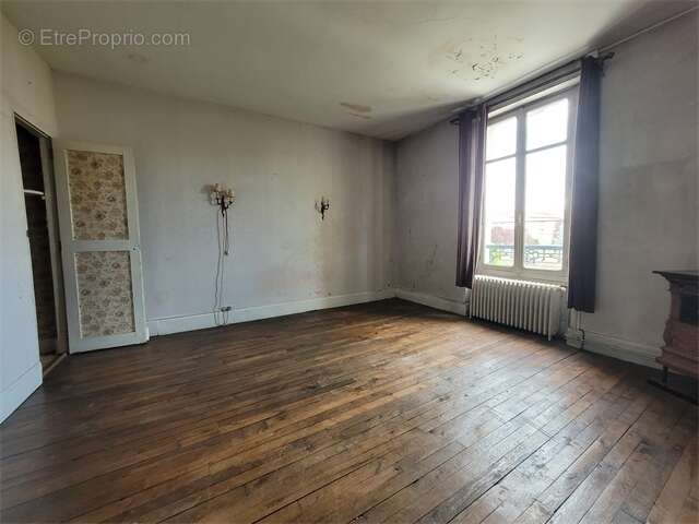 Luneville proche gare et centre - photo 38