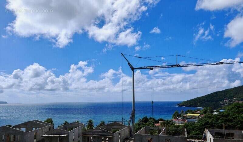 Appartement à TROIS-RIVIERES