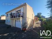Photo 1 - Maison à REAUMUR