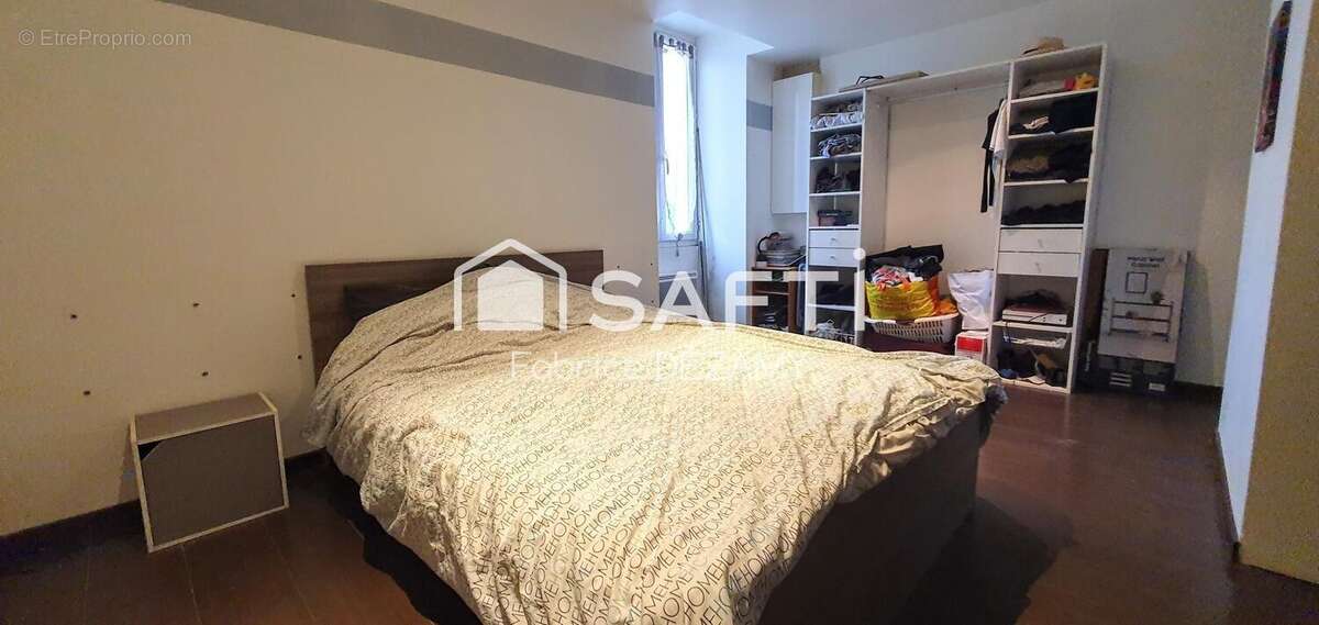 Photo 6 - Maison à LA TAILLEE