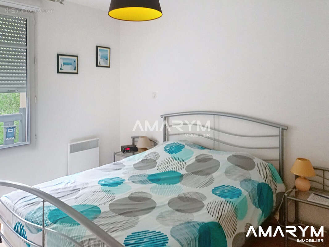Appartement 50 m² à Cayeux-Sur-Mer  - photo 4