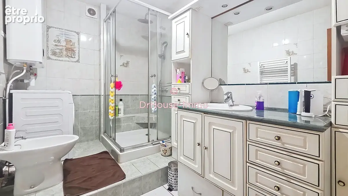 Maison 3 pièces 73 m² à vendre à Epinay-Sur-Orge (91360) - photo 18