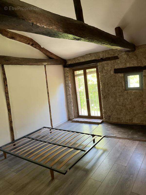 Maison à GAILLAC