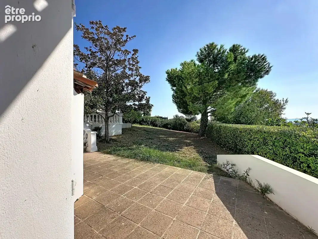 Exclusivite collines  nice ouest fabron - photo 19