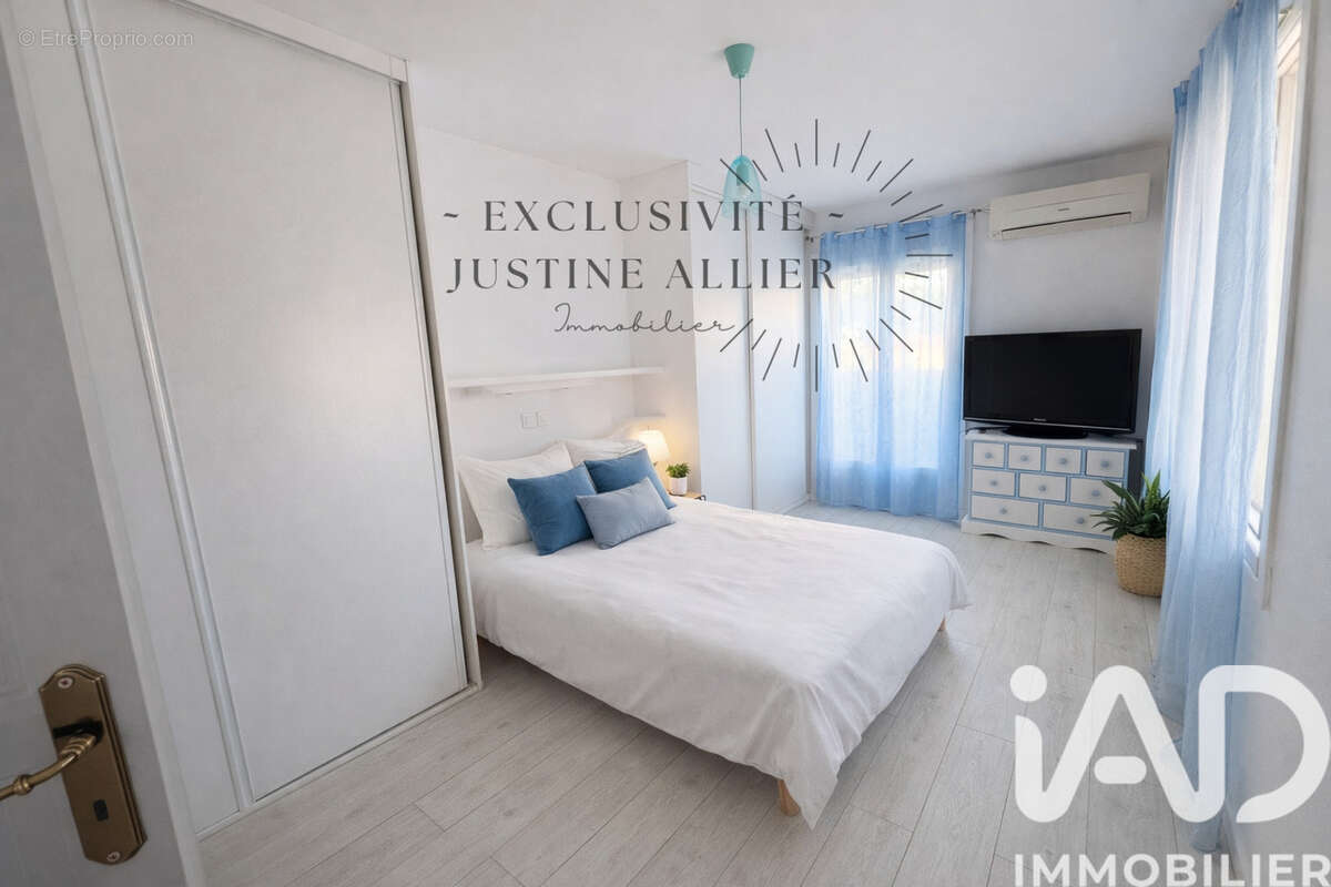 Photo 9 - Maison à ISTRES