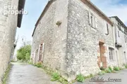Maison à DOLMAYRAC