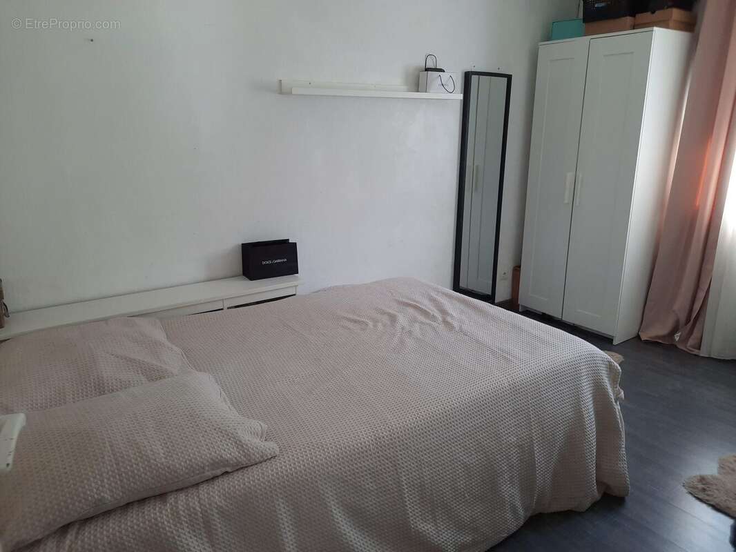 Maison à LUEMSCHWILLER