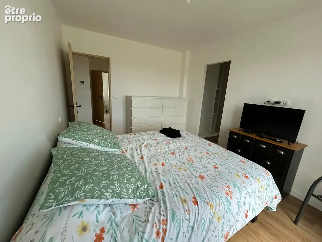 Maison contemporaine de plain-pied, T5 à 10min de SAMATAN - photo 10