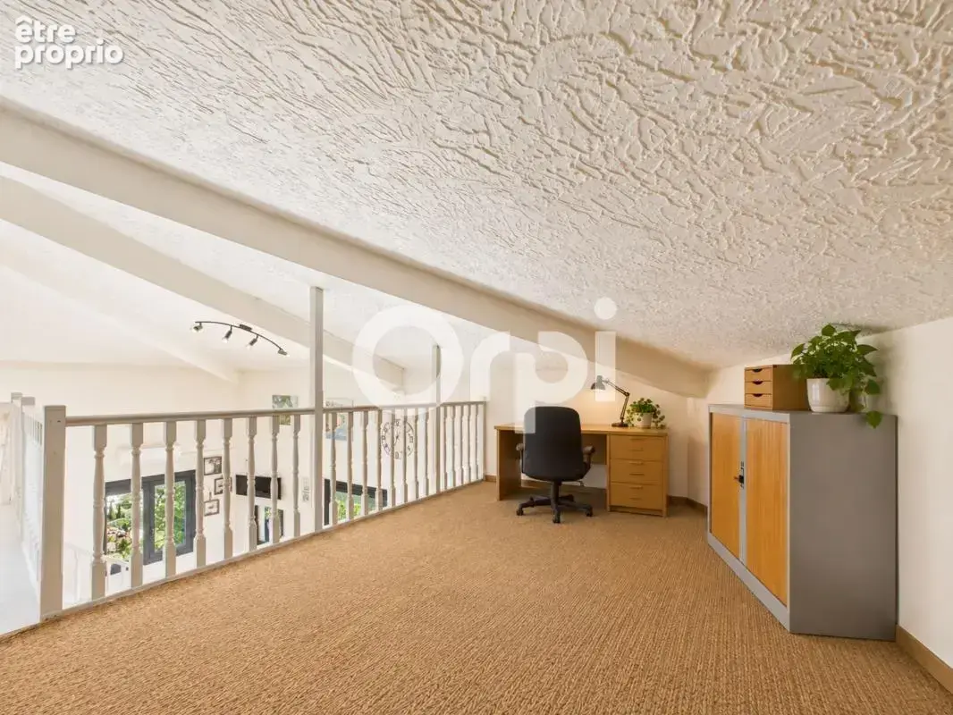 Vue mer - plein pied - piscine - 2 logements - photo 13