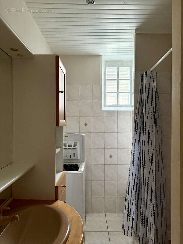 Maison à SUCY-EN-BRIE