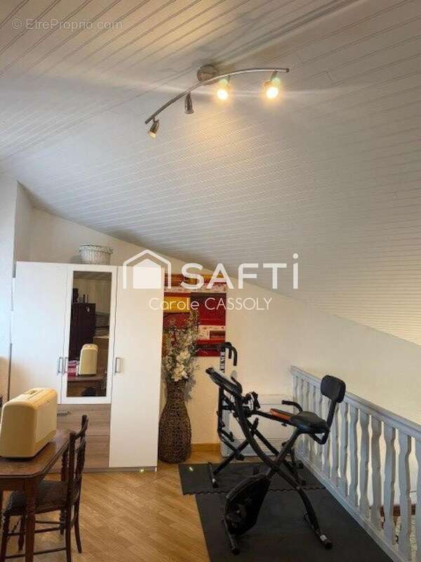 Photo 9 - Maison à VINCA