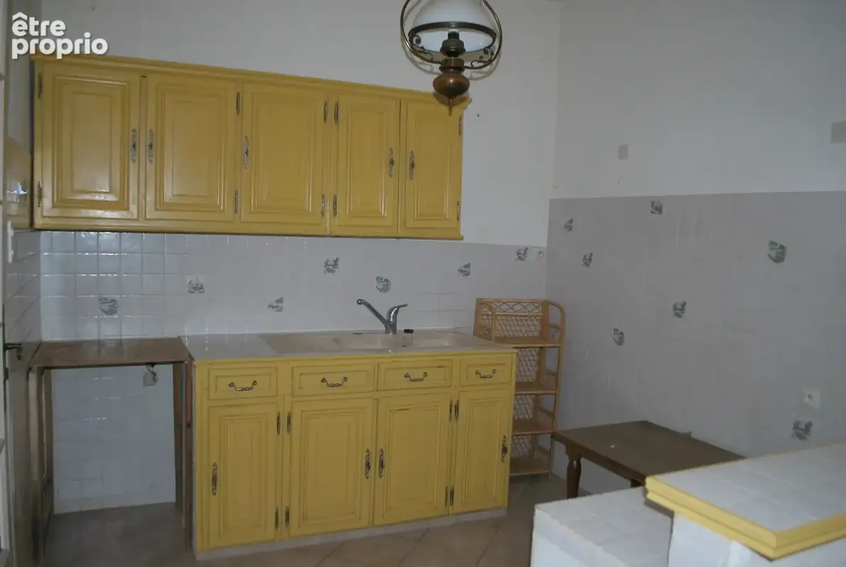 Salernes maison a vendre - photo 20